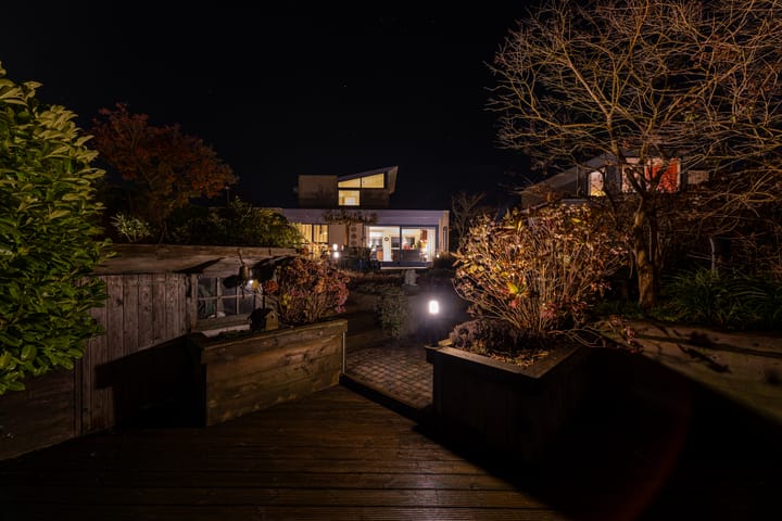 Foto 86 van Wite Finne 27