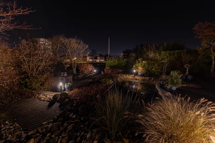 Foto 87 van Wite Finne 27