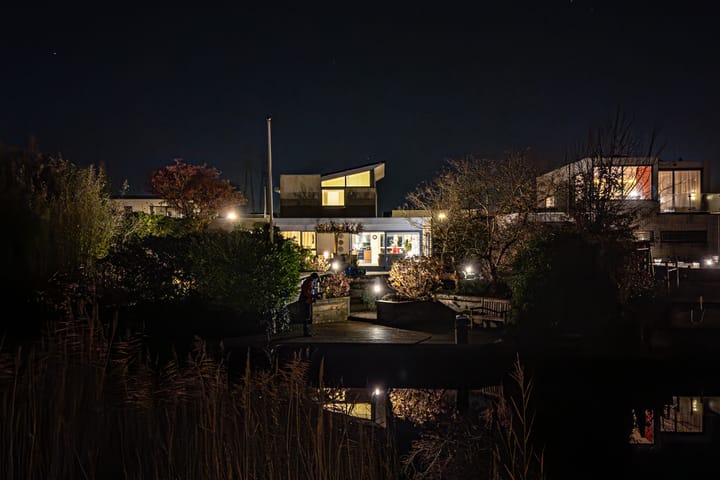 Foto 88 van Wite Finne 27