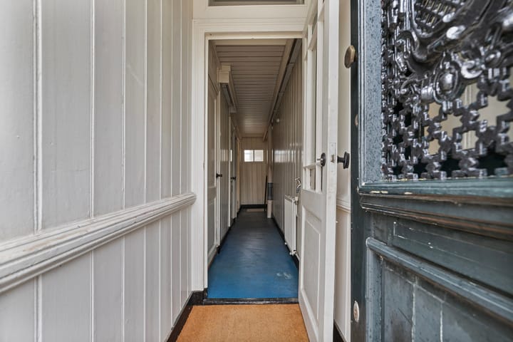 Foto 4 van Buiksloterdijk 158