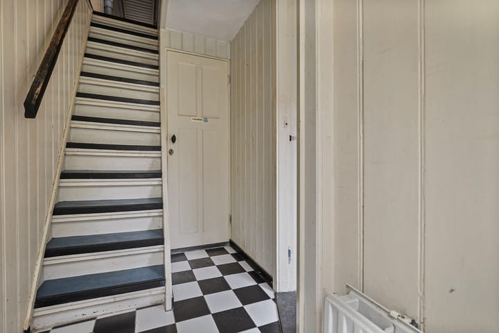 Foto 18 van Buiksloterdijk 158