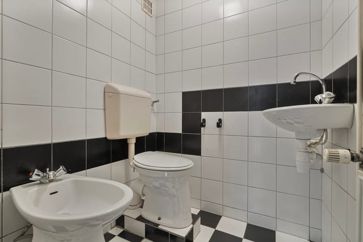 Foto 19 van Buiksloterdijk 158