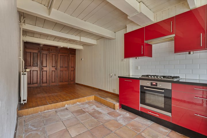 Foto 20 van Buiksloterdijk 158