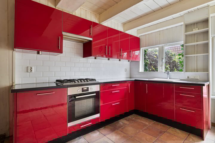 Foto 21 van Buiksloterdijk 158