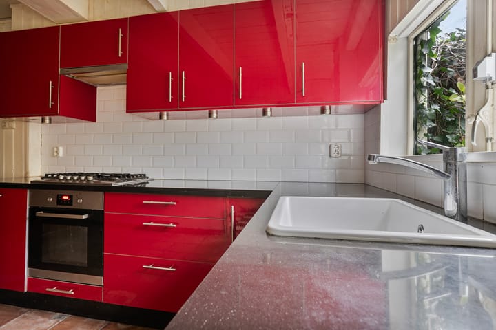 Foto 22 van Buiksloterdijk 158