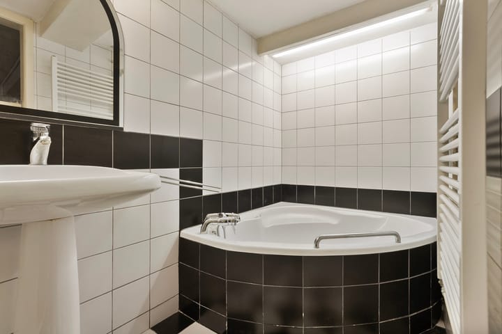 Foto 25 van Buiksloterdijk 158