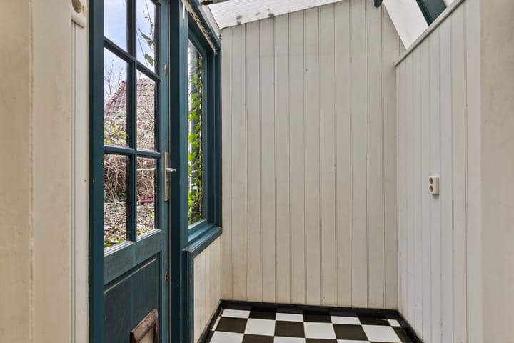 Foto 27 van Buiksloterdijk 158