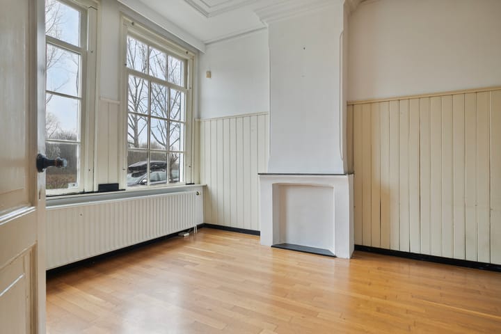 Foto 5 van Buiksloterdijk 158