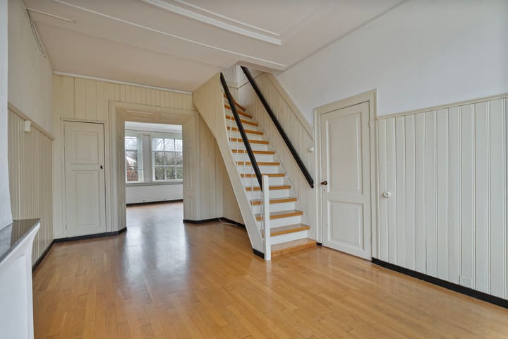 Foto 6 van Buiksloterdijk 158