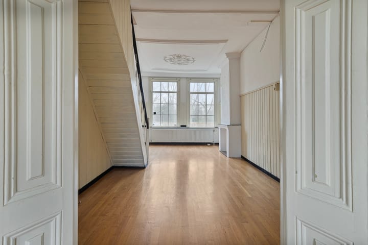 Foto 7 van Buiksloterdijk 158