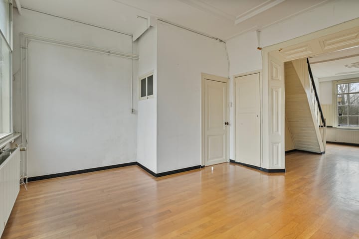 Foto 9 van Buiksloterdijk 158