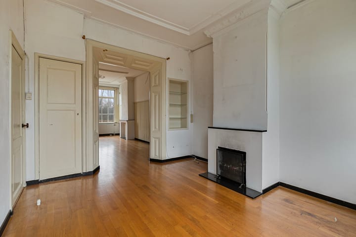 Foto 10 van Buiksloterdijk 158