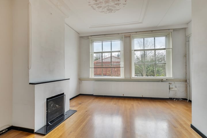 Foto 11 van Buiksloterdijk 158