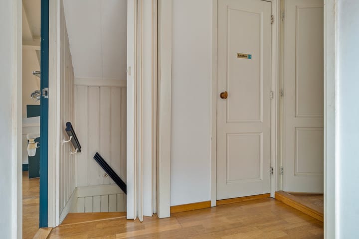 Foto 12 van Buiksloterdijk 158