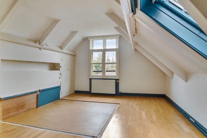 Foto 13 van Buiksloterdijk 158