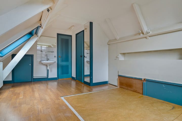 Foto 15 van Buiksloterdijk 158