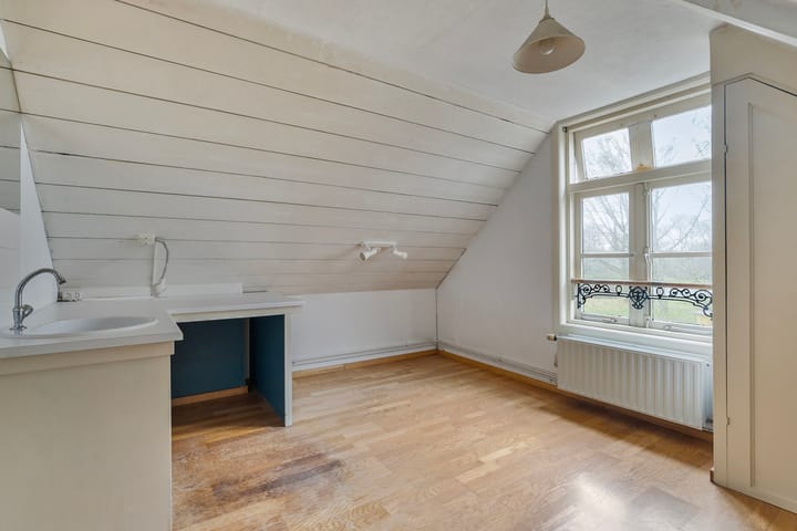 Foto 16 van Buiksloterdijk 158