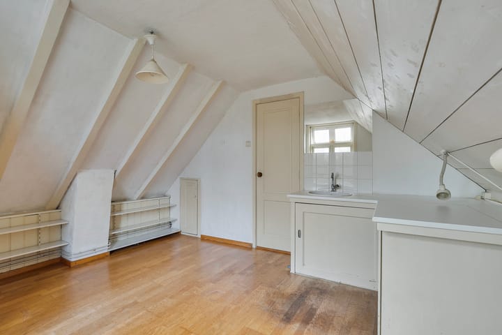 Foto 17 van Buiksloterdijk 158