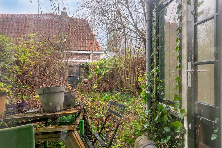 Foto 28 van Buiksloterdijk 158