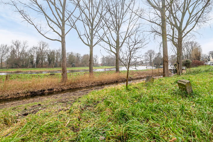 Foto 29 van Buiksloterdijk 158