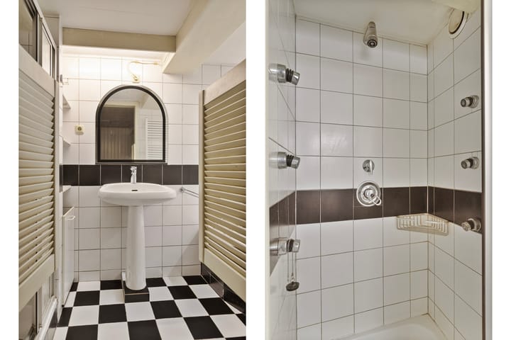 Foto 26 van Buiksloterdijk 158