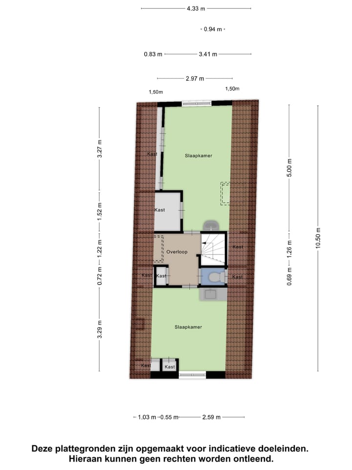 Foto 32 van Buiksloterdijk 158