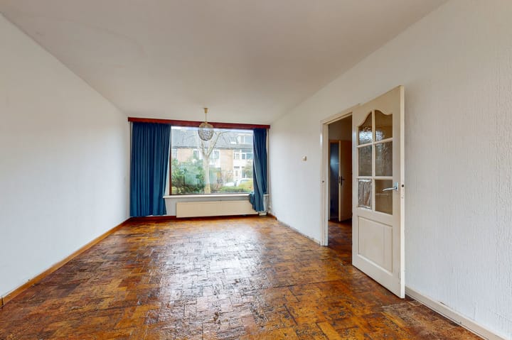 Foto 2 van Juweelstraat 76