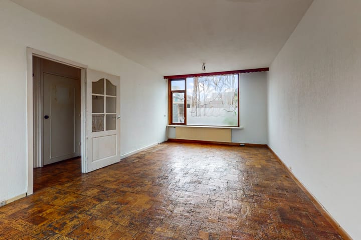 Foto 3 van Juweelstraat 76