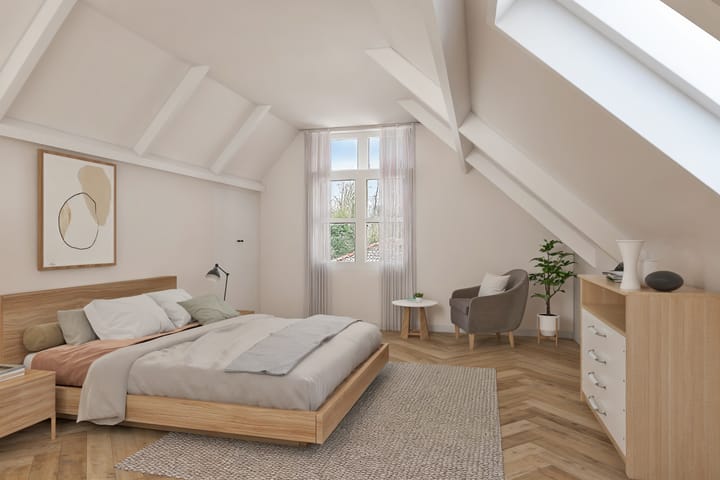 Foto 14 van Buiksloterdijk 158