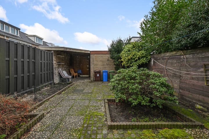 Foto 4 van Juweelstraat 76