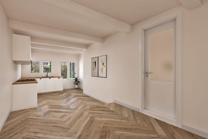 Foto 24 van Buiksloterdijk 158