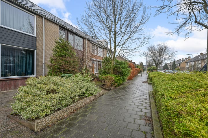 Foto 5 van Juweelstraat 76