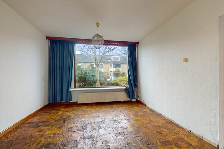 Foto 7 van Juweelstraat 76