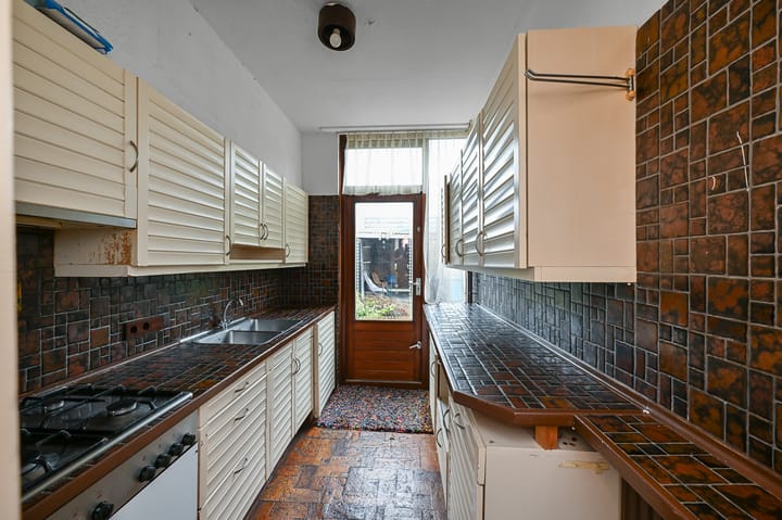 Foto 8 van Juweelstraat 76