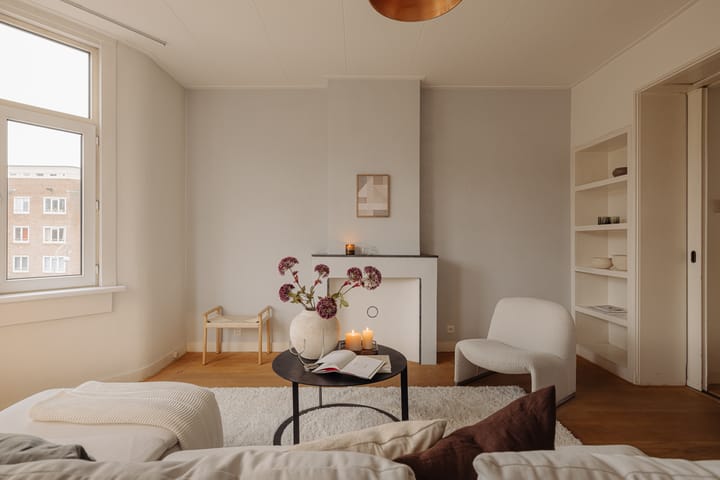 Foto 4 van Henrick de Keijserplein 16-2