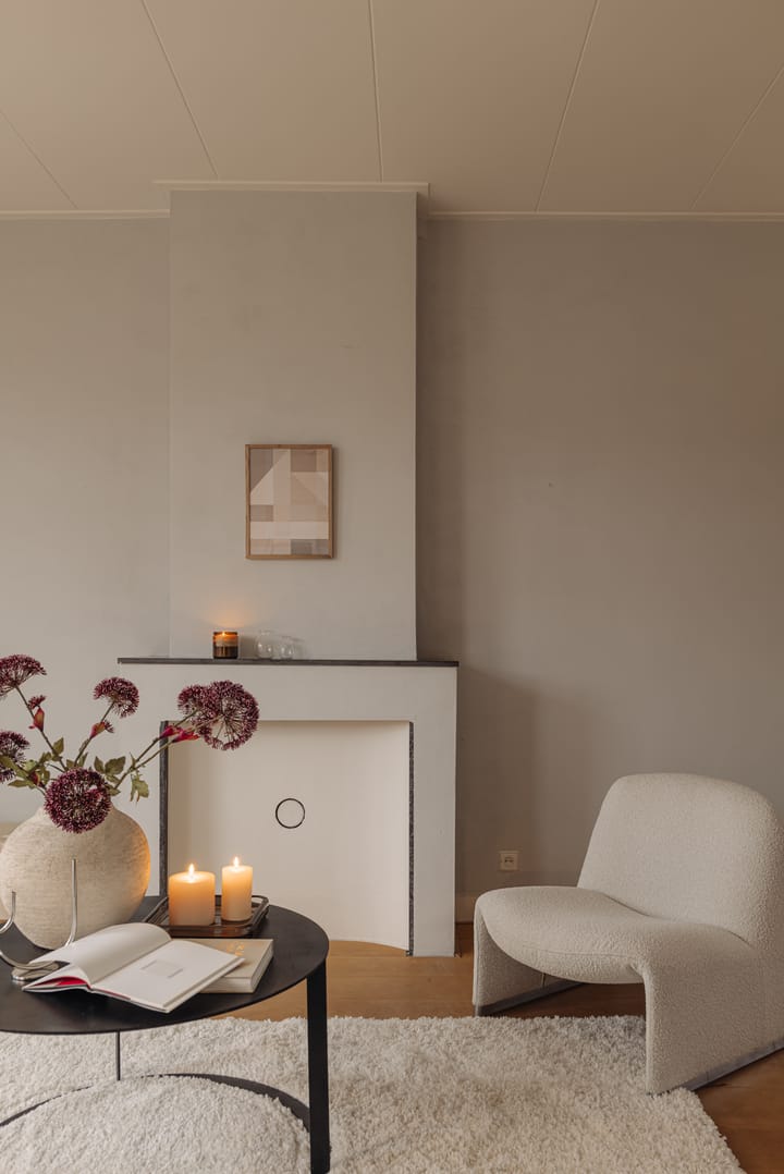 Foto 5 van Henrick de Keijserplein 16-2