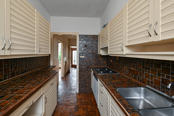 Foto 9 van Juweelstraat 76