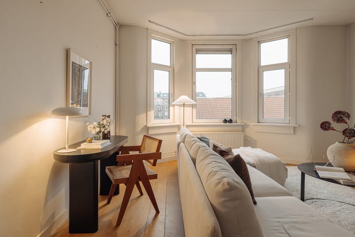 Foto 6 van Henrick de Keijserplein 16-2