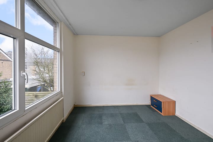 Foto 10 van Juweelstraat 76