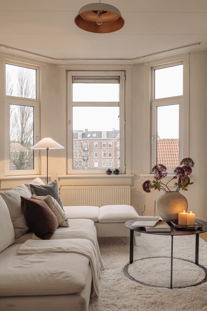 Foto 7 van Henrick de Keijserplein 16-2