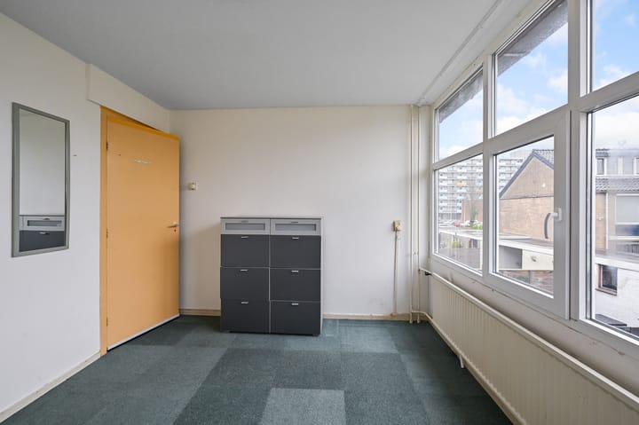 Foto 11 van Juweelstraat 76