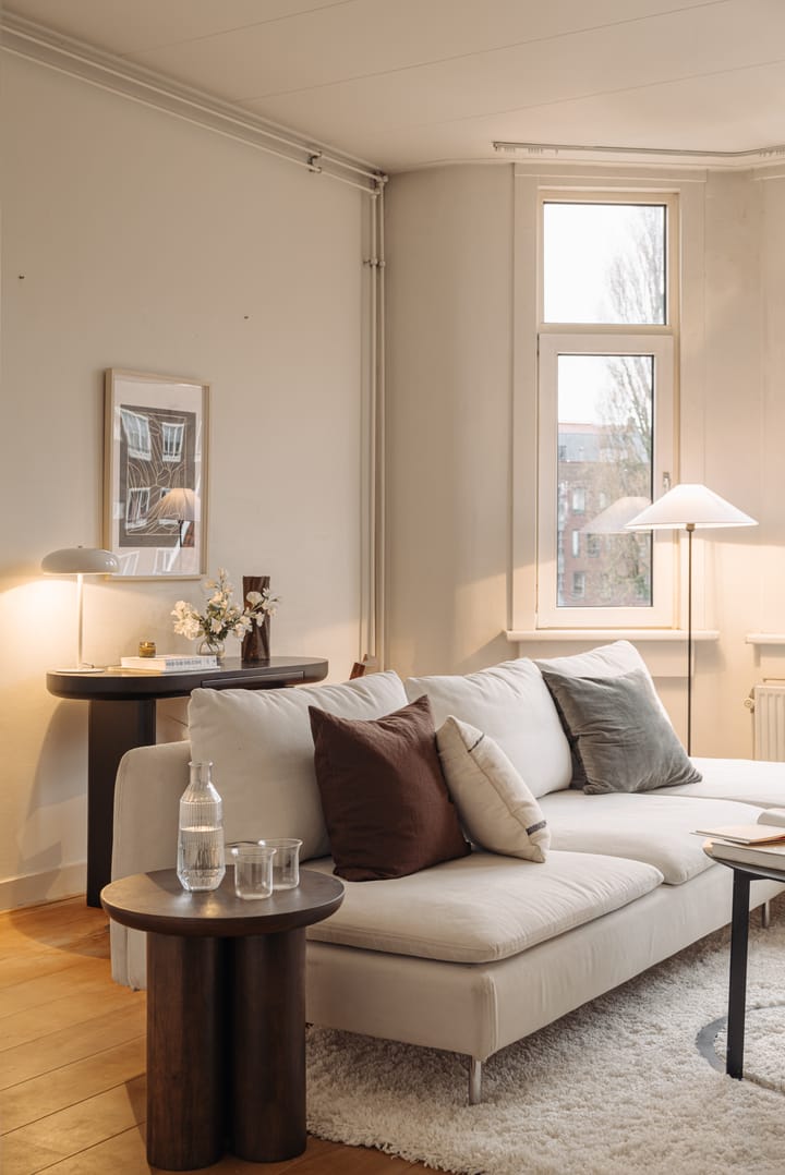 Foto 8 van Henrick de Keijserplein 16-2