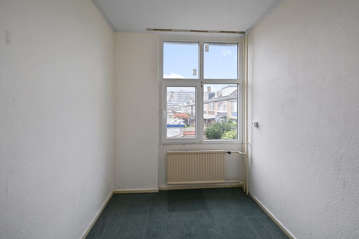 Foto 12 van Juweelstraat 76