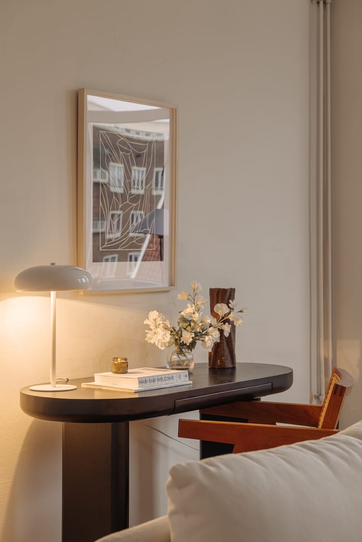 Foto 9 van Henrick de Keijserplein 16-2