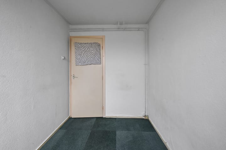 Foto 13 van Juweelstraat 76