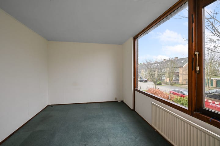 Foto 14 van Juweelstraat 76