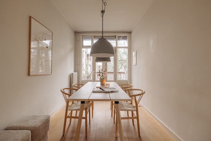 Foto 11 van Henrick de Keijserplein 16-2