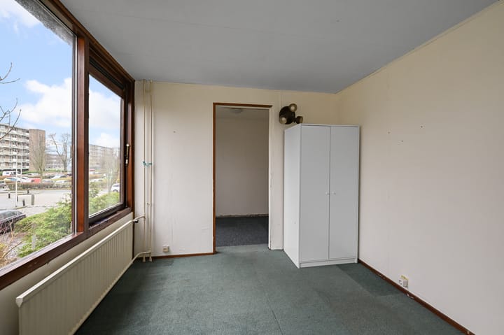 Foto 15 van Juweelstraat 76