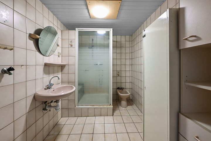 Foto 16 van Juweelstraat 76