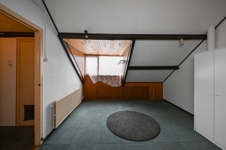 Foto 17 van Juweelstraat 76